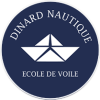 cropped-last-logo-dinard-nautique.png