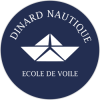 dinard-nautique-logo-eps.eps_.png